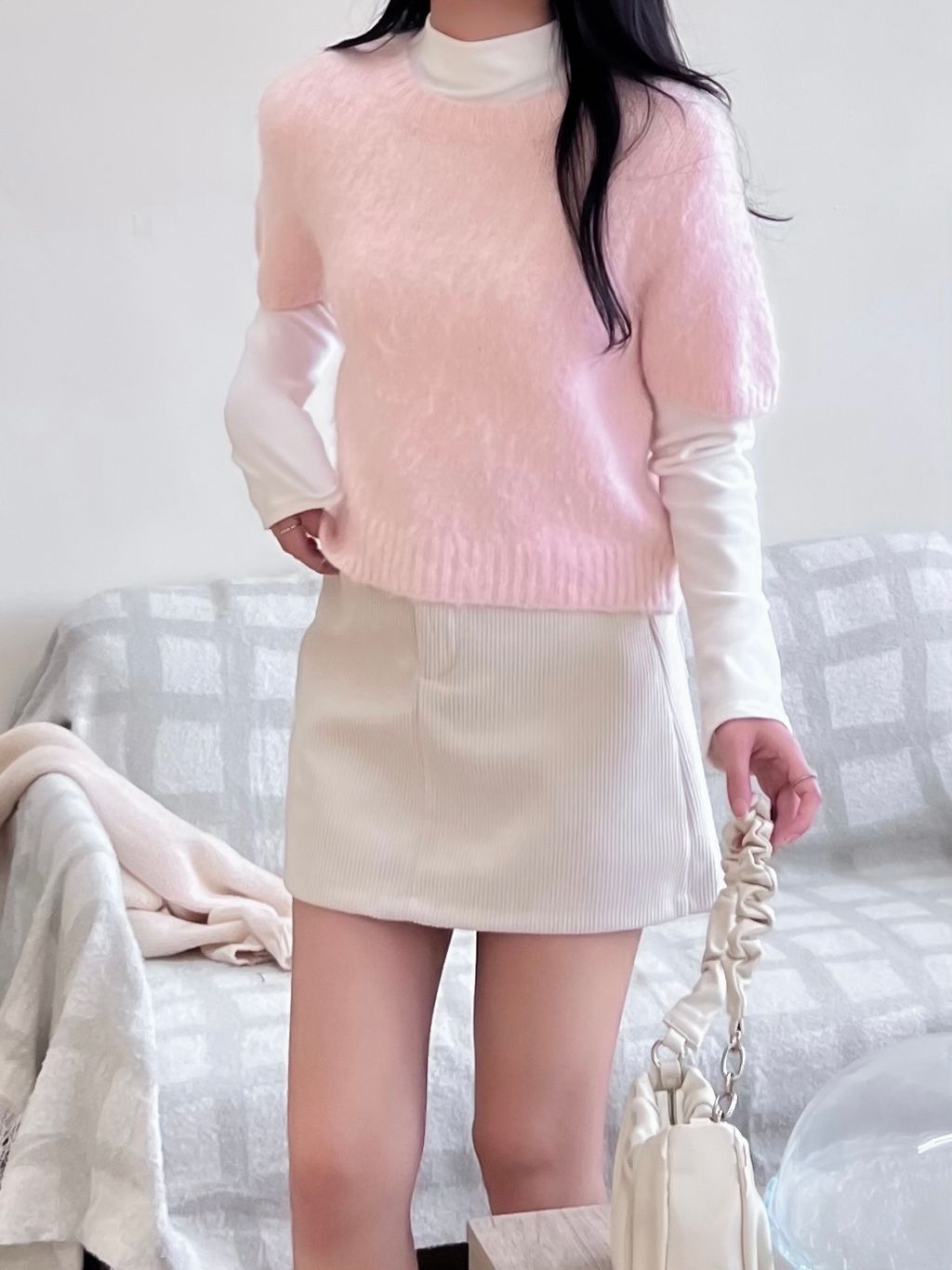 image_A69ED44E-3CB0-44DD-887D-65B75814CC46_1763531385