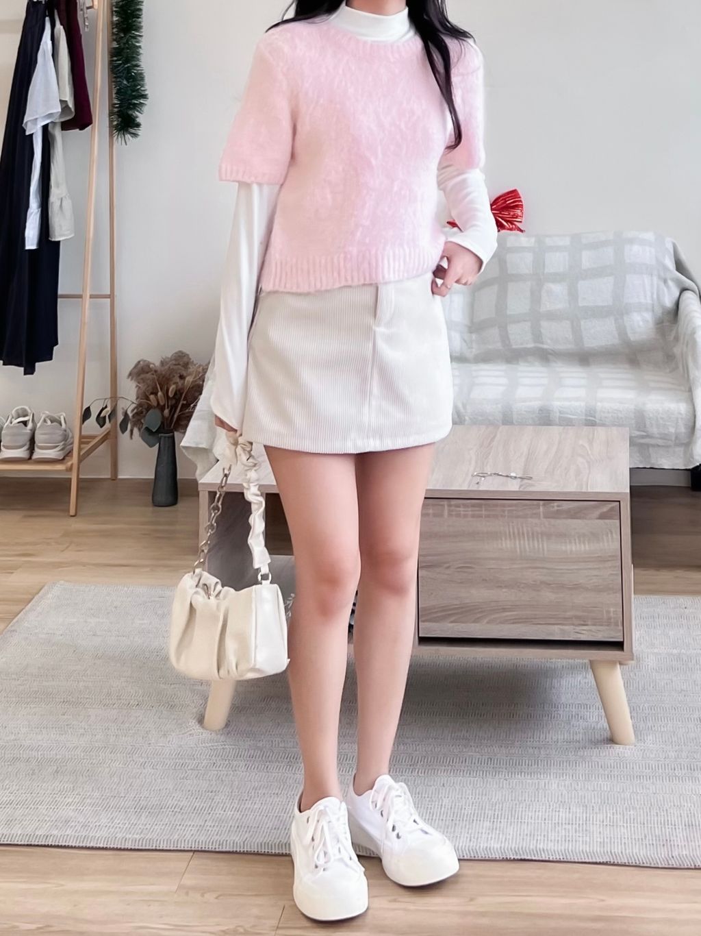 image_137CB423-AE1A-498B-A410-A4CA8F5B888F_1763531385