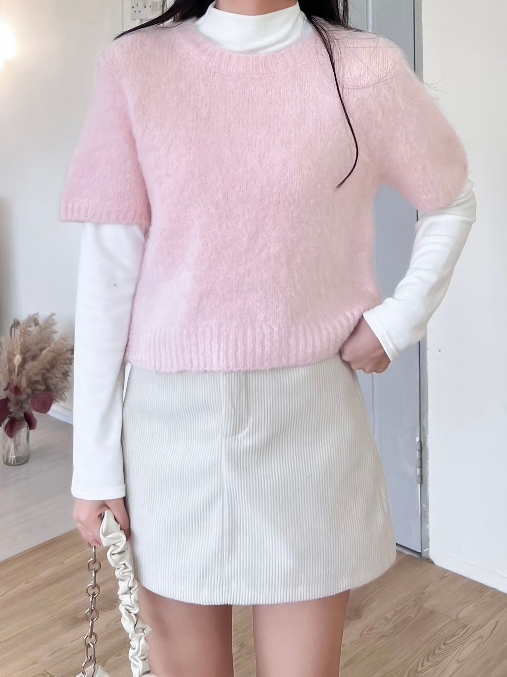 image_8BB994F2-2D34-47CD-A161-148C616B66C0_1763531385