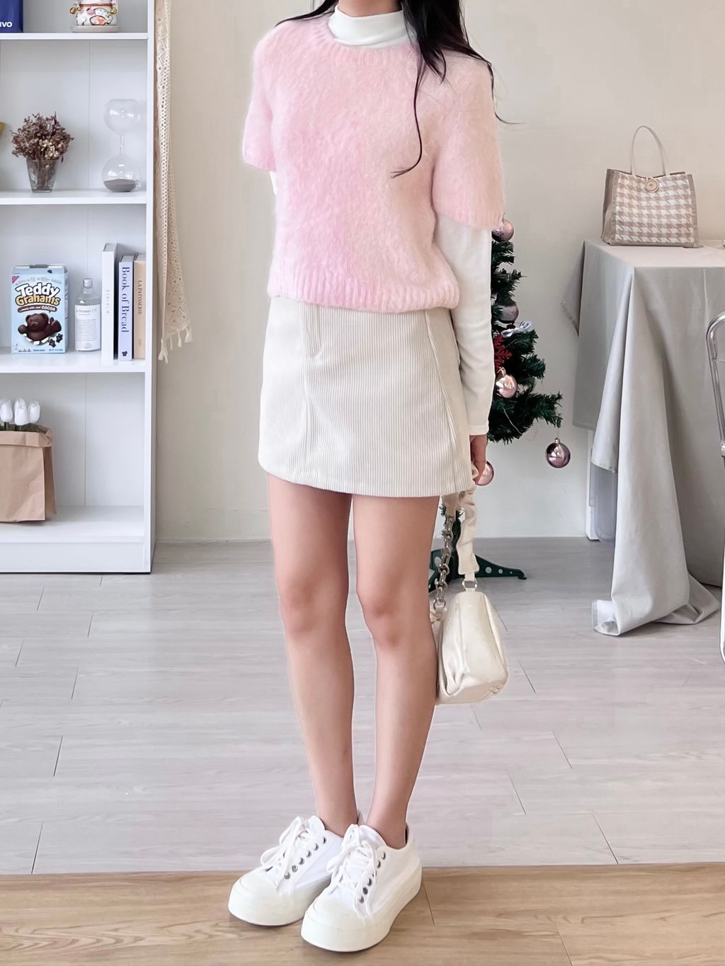 image_8D138D68-5101-4465-8CF2-86F8661798A2_1763531385