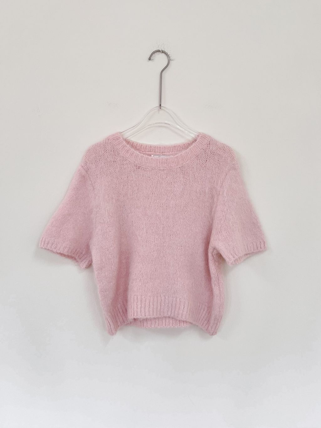 image_AC87F3F6-FC10-4C49-A667-EF242DA55532_1763531521