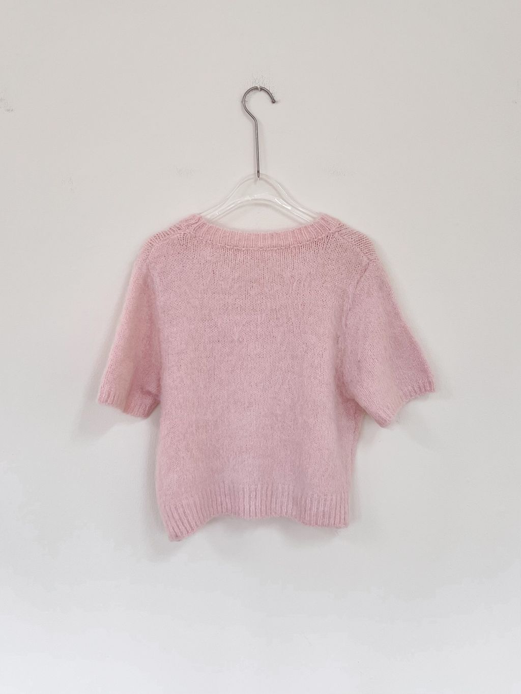 image_027F61D3-42CC-43CA-8D09-8C587F62732E_1763531521