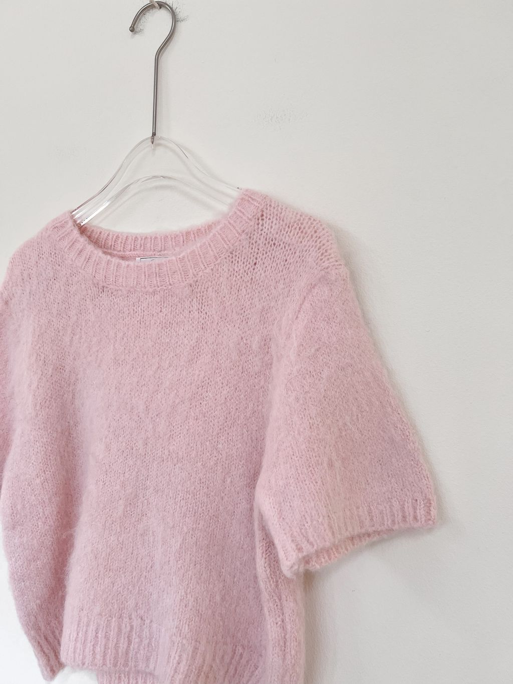 image_6C6F8A62-7946-4E28-BC0B-48064B4FAB77_1763531521