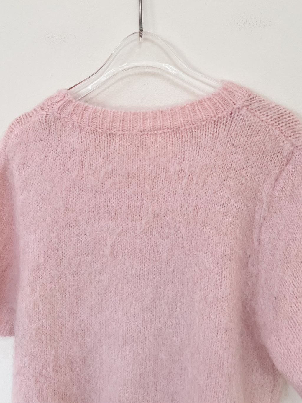 image_BF1D95D2-5C55-4E7A-9221-FAF7EF501DA8_1763531521