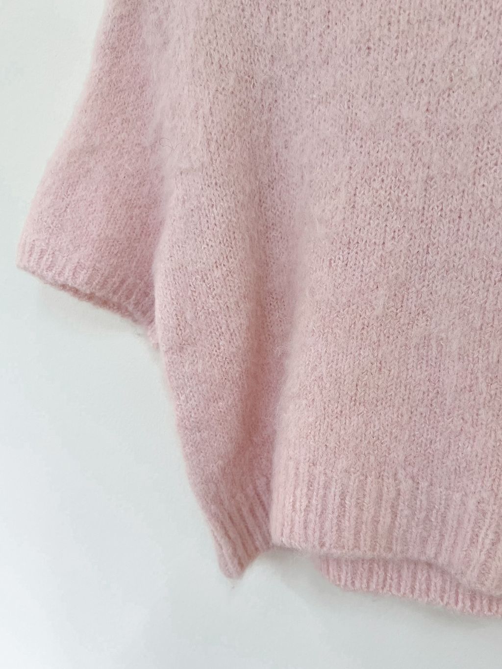 image_40A7DDEF-781D-4351-9845-6AFF63354E7A_1763531521