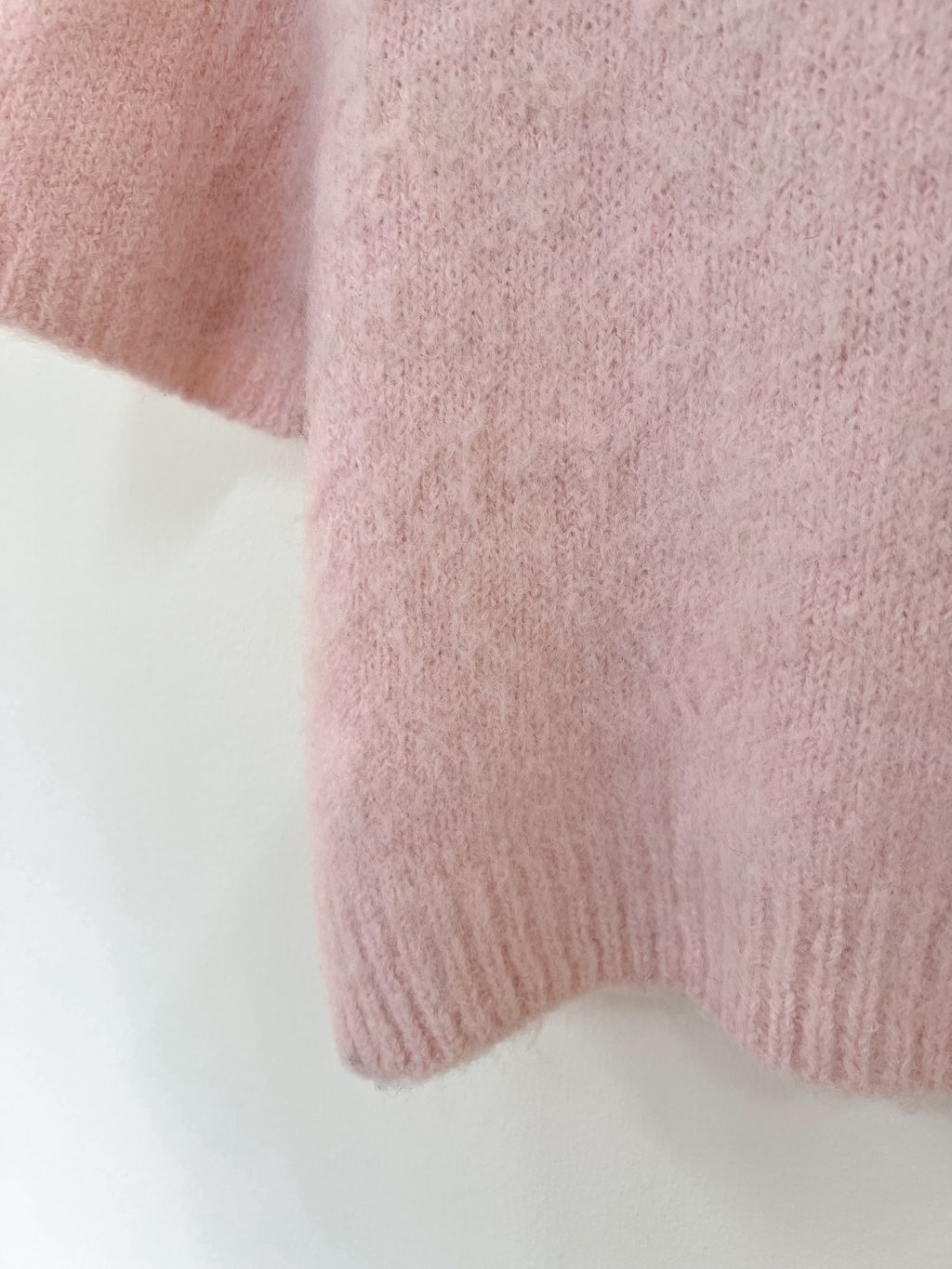 image_8D08CA48-5C68-49D3-8E21-7228F227AD3F_1763531521