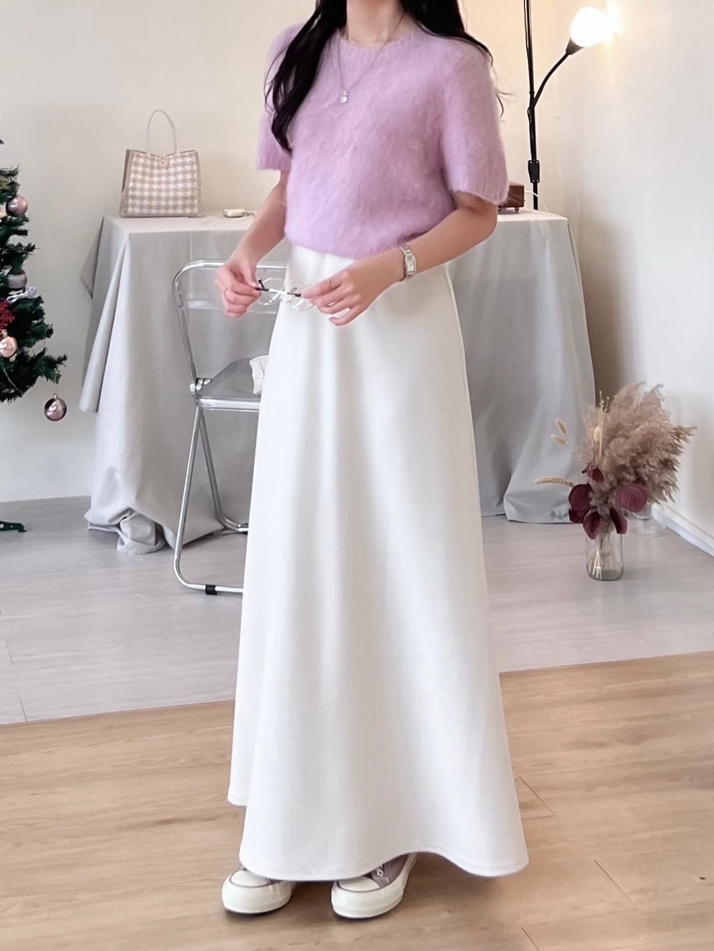 image_829CFA61-32ED-474B-865E-CE33DE816D5A_1763531615