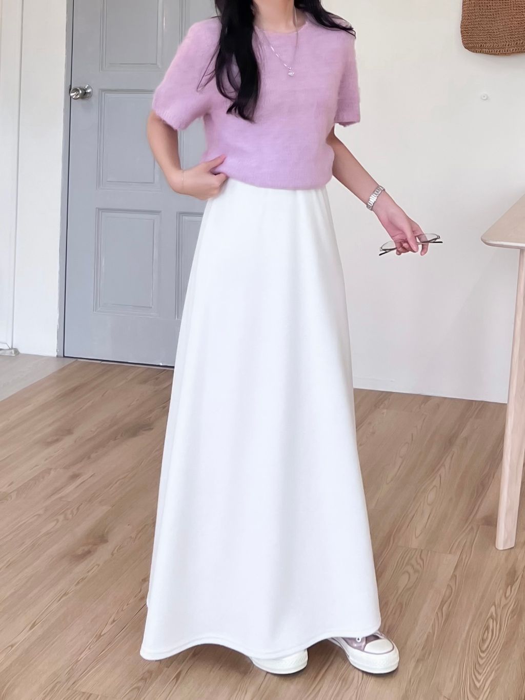 image_FDB95C82-D2C8-4267-A5F7-5BA1BC4581EC_1763531615