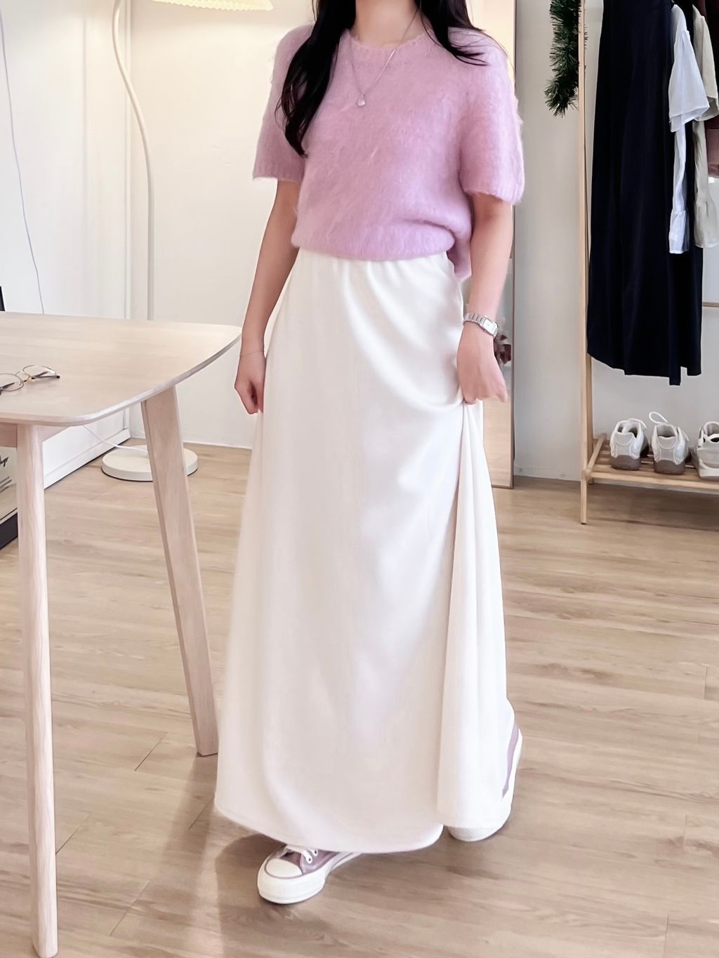 image_0AB444C4-B480-4ADC-8B21-795CE295100A_1763531615