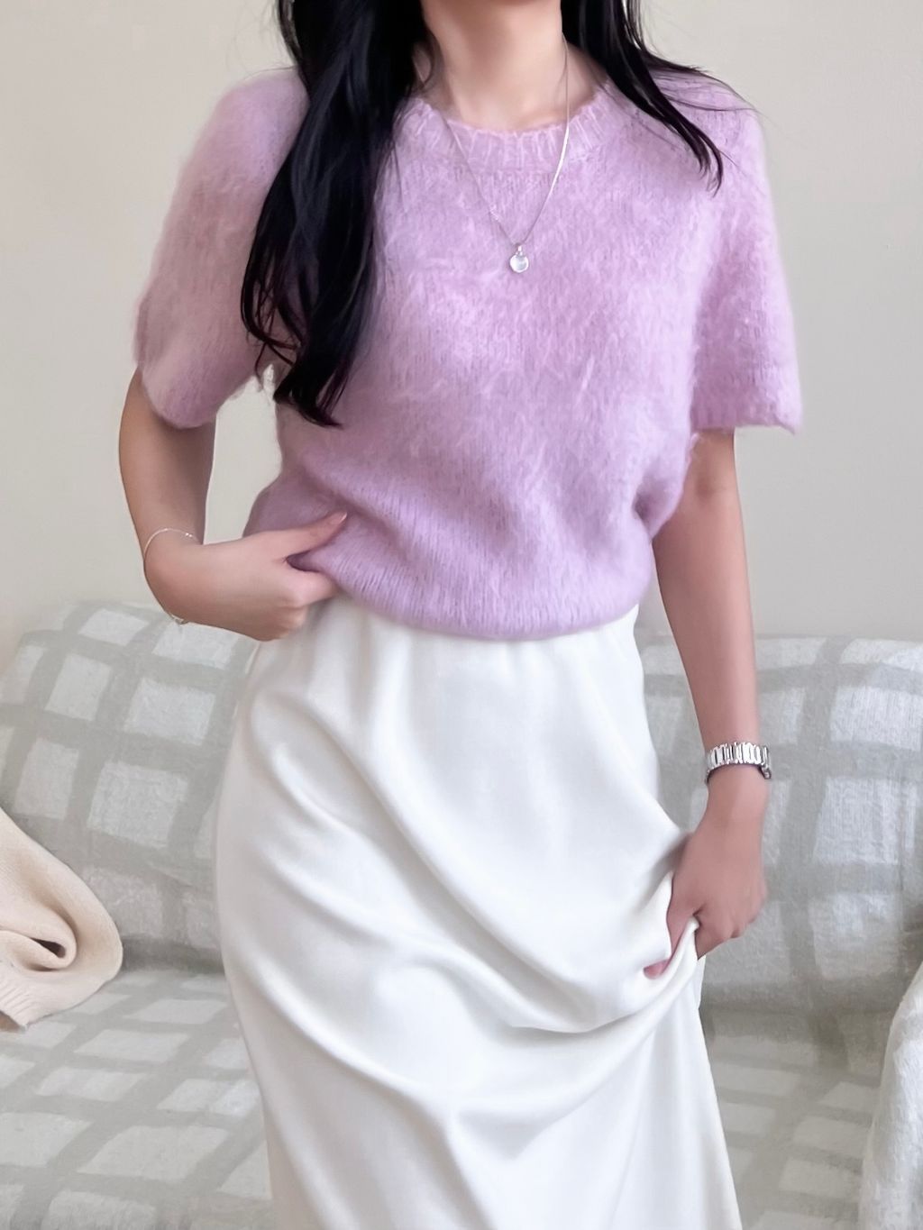 image_B9771F4F-167B-42E1-BED2-BC56EBF1A2C5_1763531615