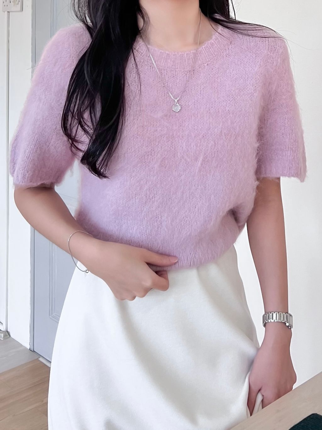 image_4C4F962D-743C-4A78-9FAA-0475F85E52B7_1763531615