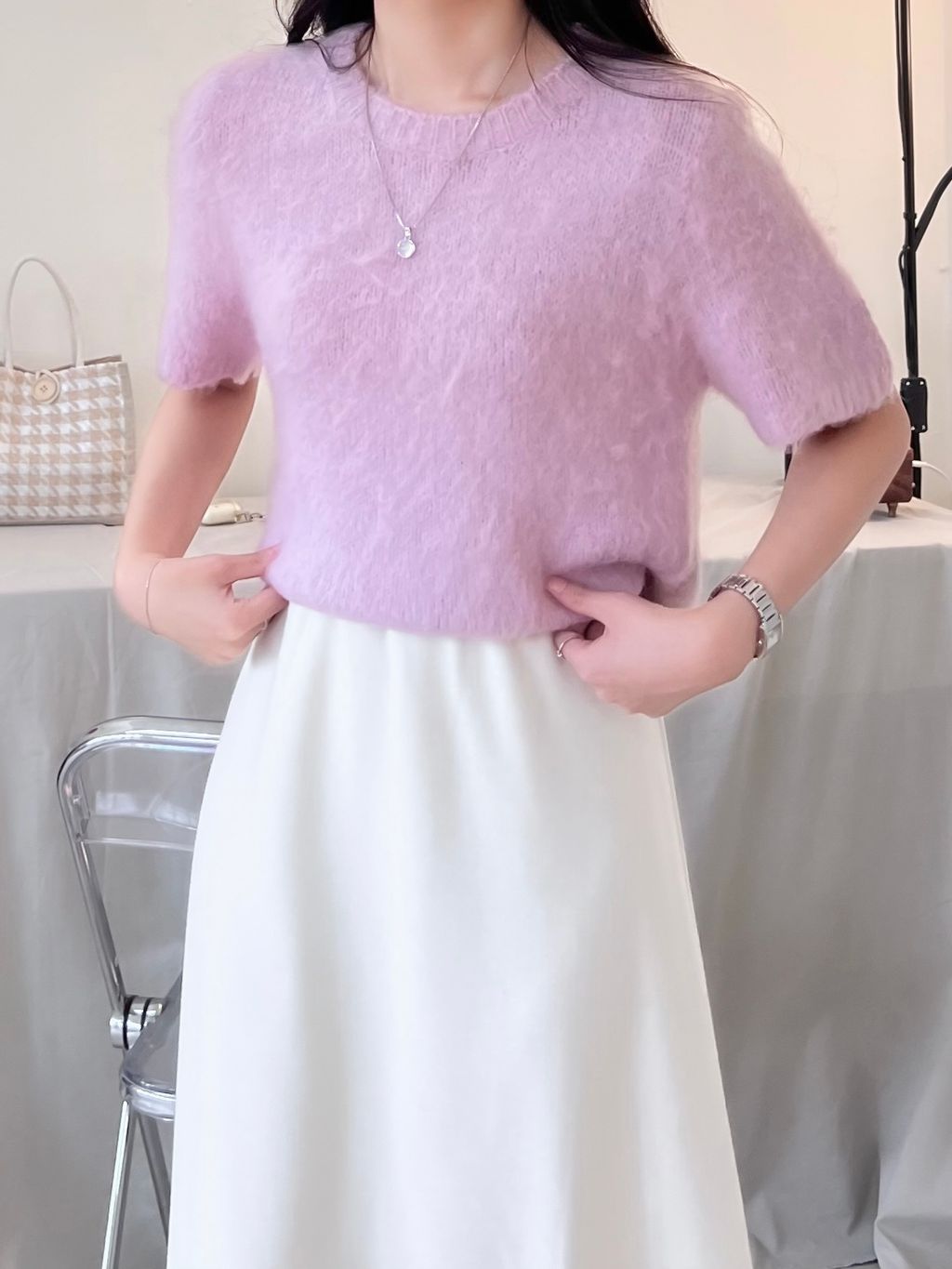 image_07EC8E09-F5D1-4B67-8625-6E2679F67619_1763531615