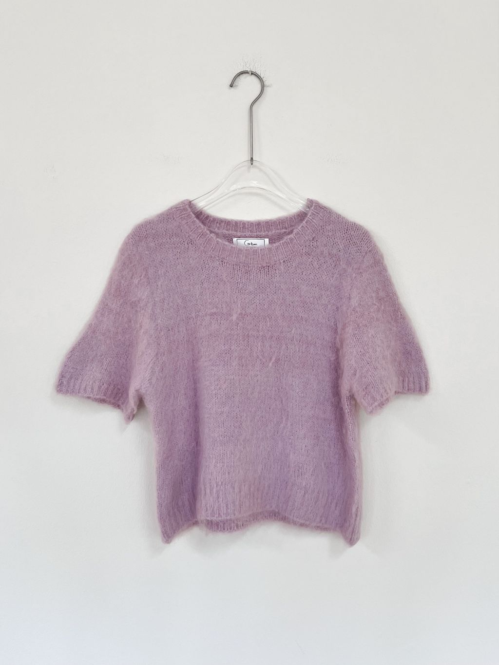 image_C62DE437-8F5A-43AE-80F3-2AE740F6419B_1763531668