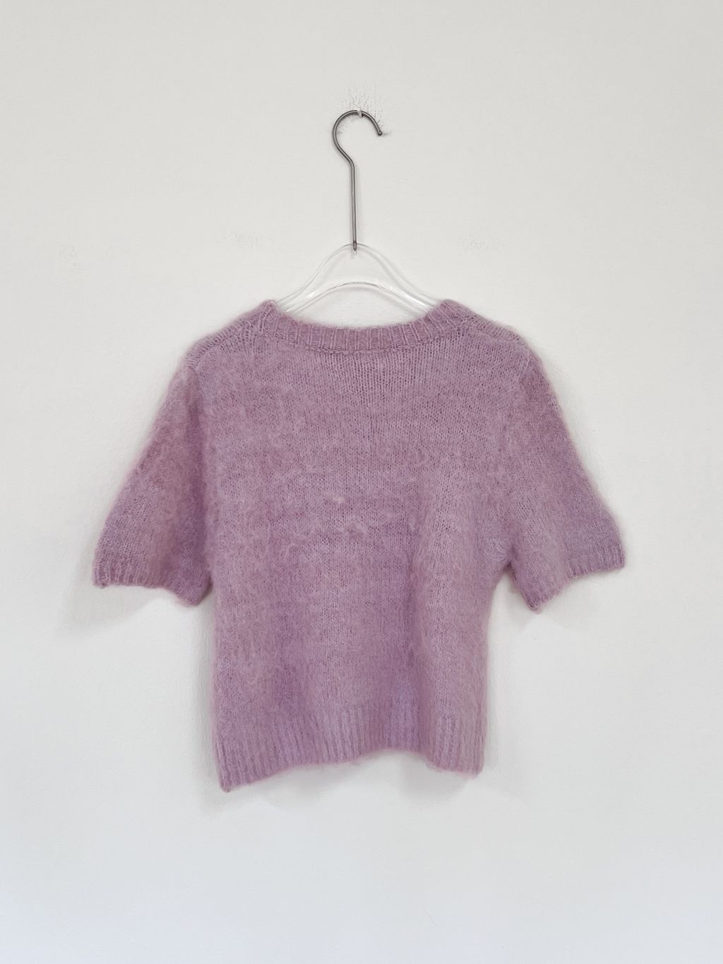 image_B2D9D703-B442-42EC-9984-DB9EB1378F98_1763531668