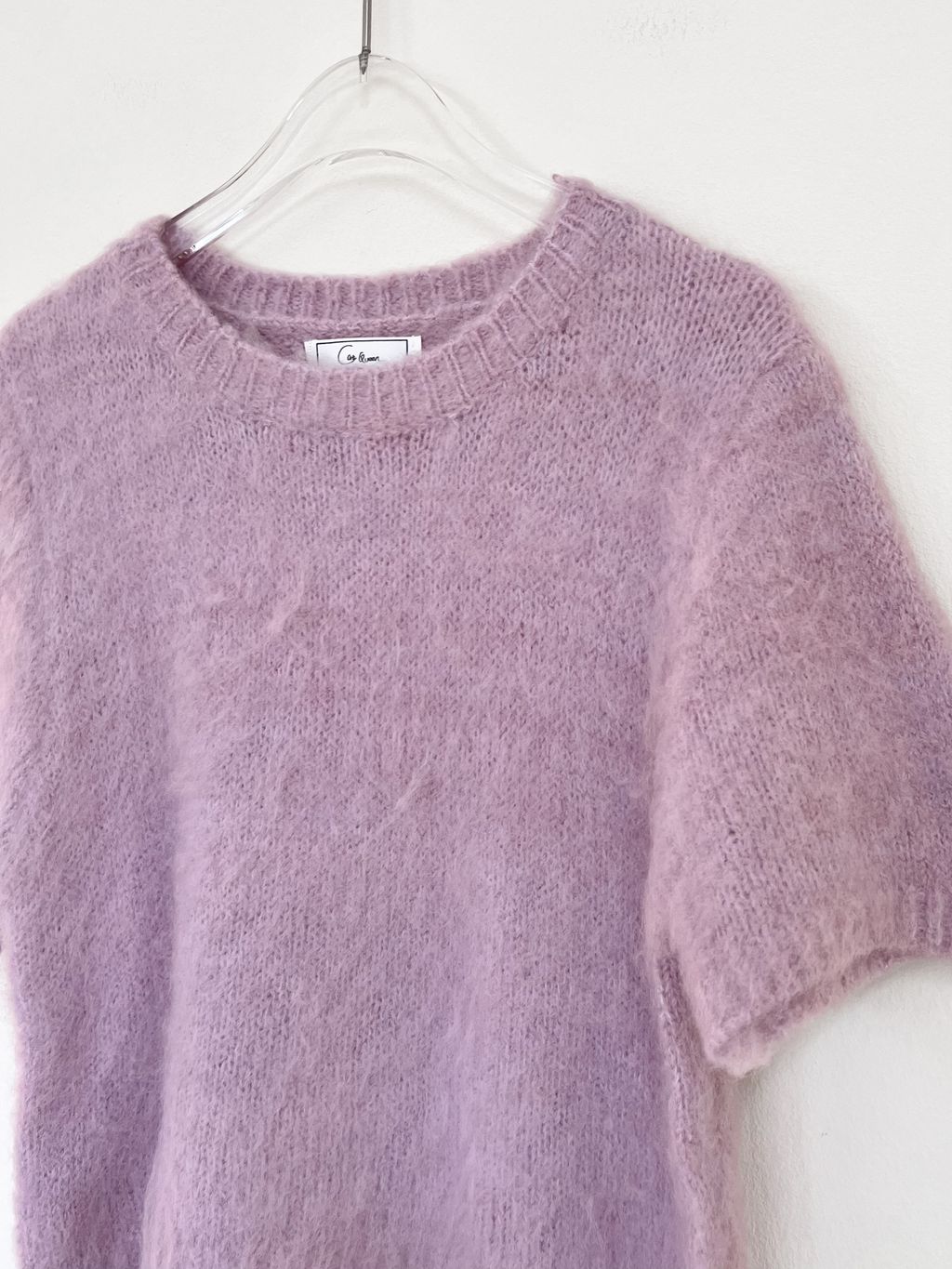 image_B69D69AB-1445-45C3-8F92-FB5CD929E6CB_1763531668