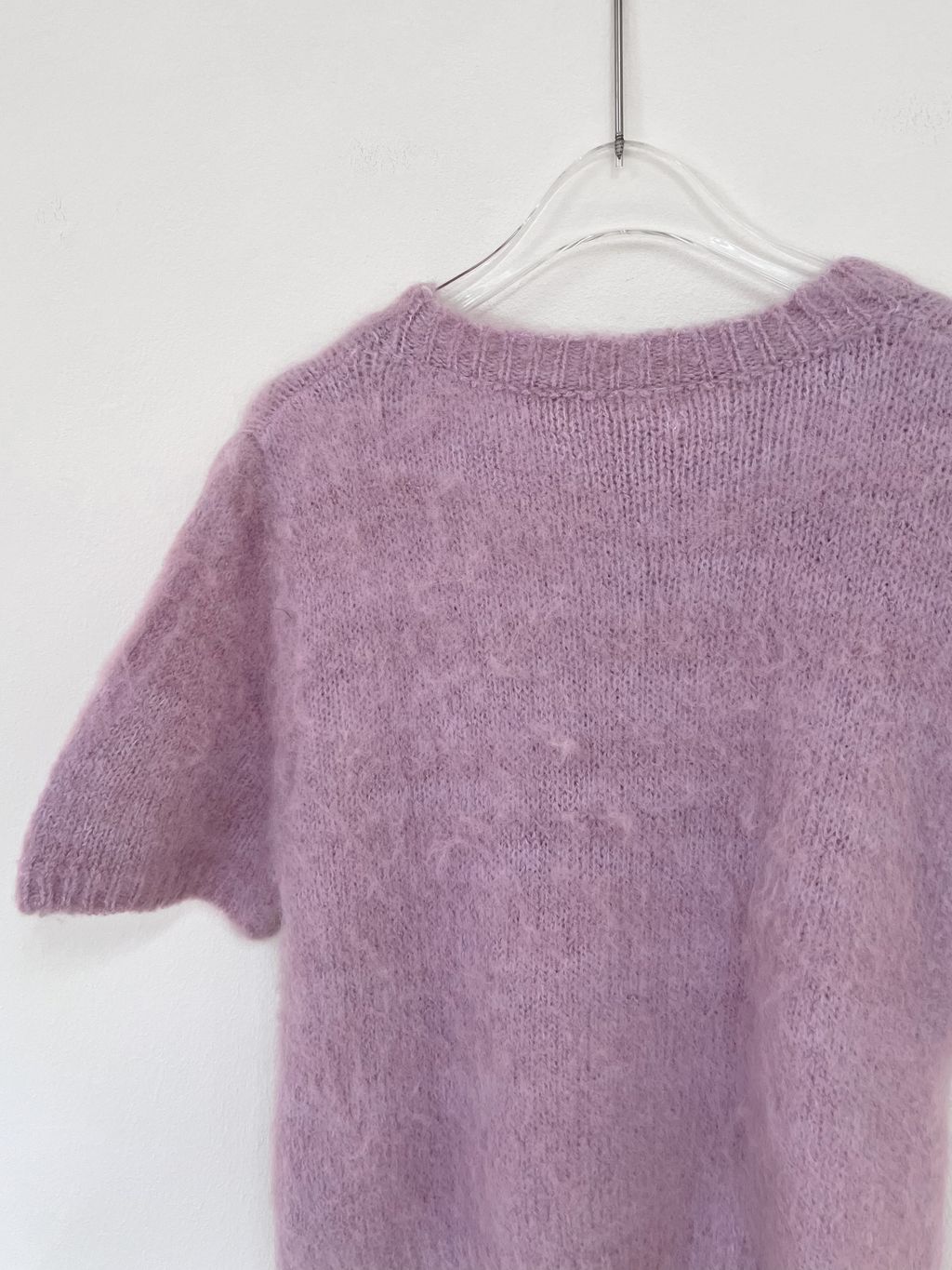 image_A44D1225-4DD3-417B-A512-8086A1B45BAA_1763531668