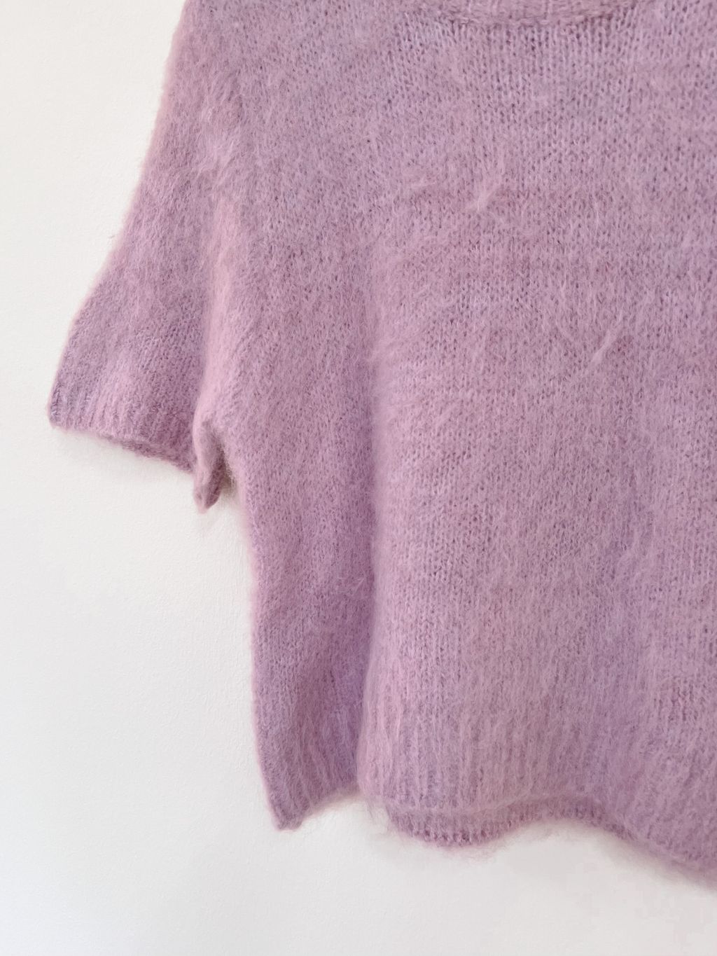 image_DC8E6998-63E3-404D-A091-5C2051183CBC_1763531668