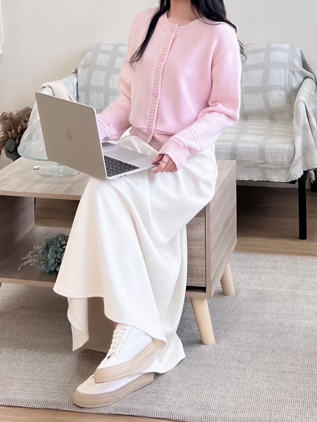 image_9F1F7E42-A6C8-4EE9-BC7F-352A6E28144E_1763531748