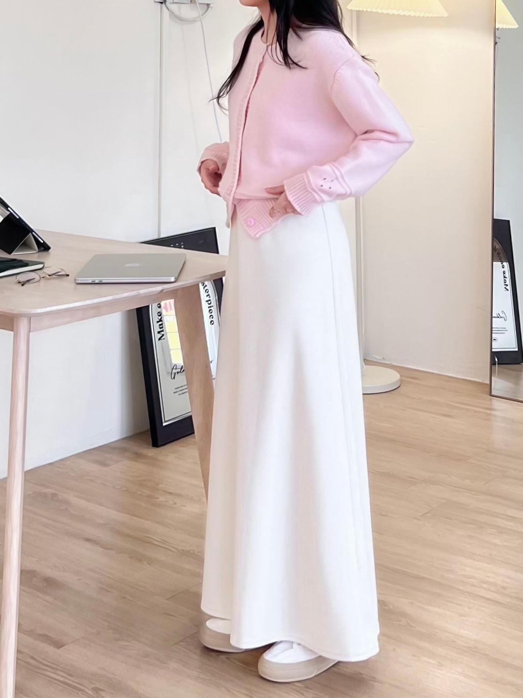 image_E2EF9D69-E7E6-4A35-90DE-995E225BC8FC_1763531748