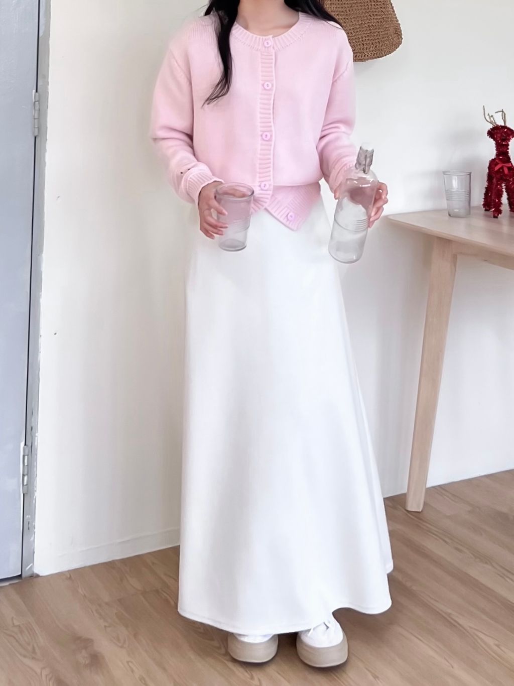 image_A0836AF6-159D-4B83-AE3F-D2F5EB41A691_1763531748