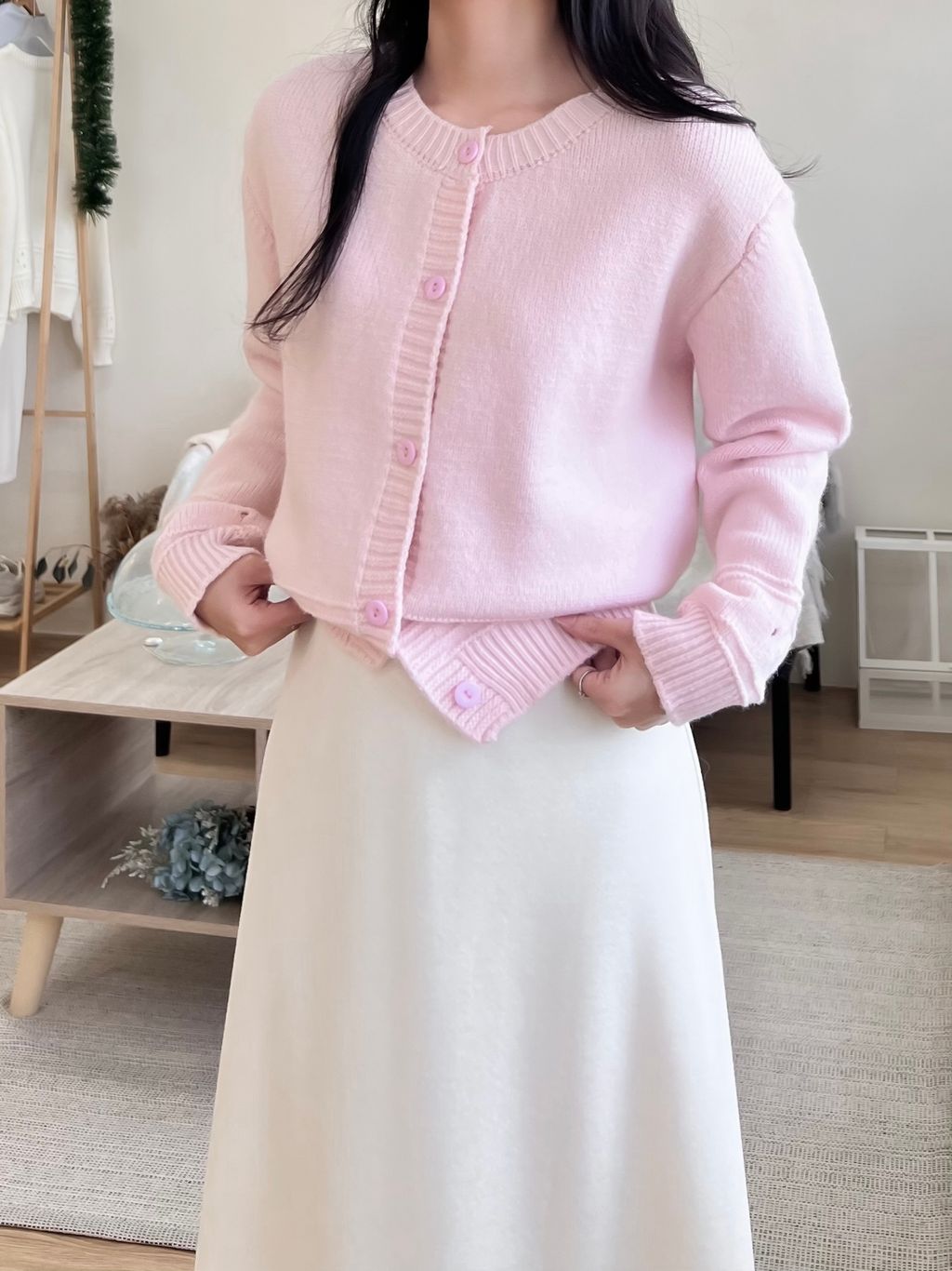 image_06375242-7E4F-4493-84BE-C76B603A8116_1763531748