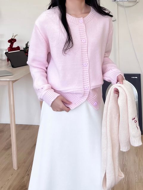 image_8294C175-5C51-4F84-A062-ED969638BB69_1763531748