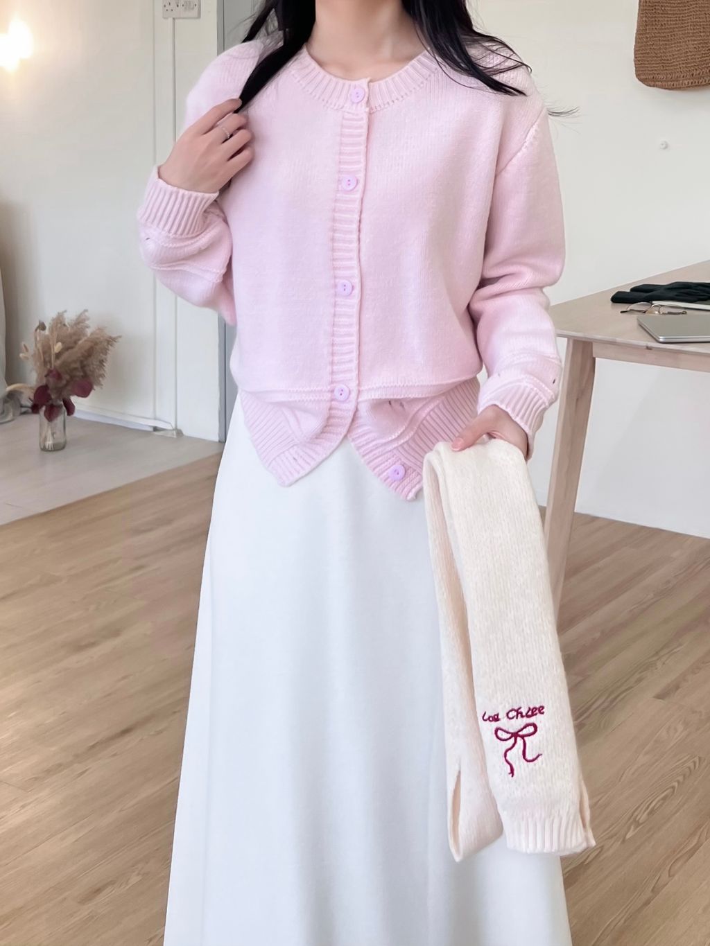 image_16CEAAC6-0023-4848-A502-0270BA945385_1763531748