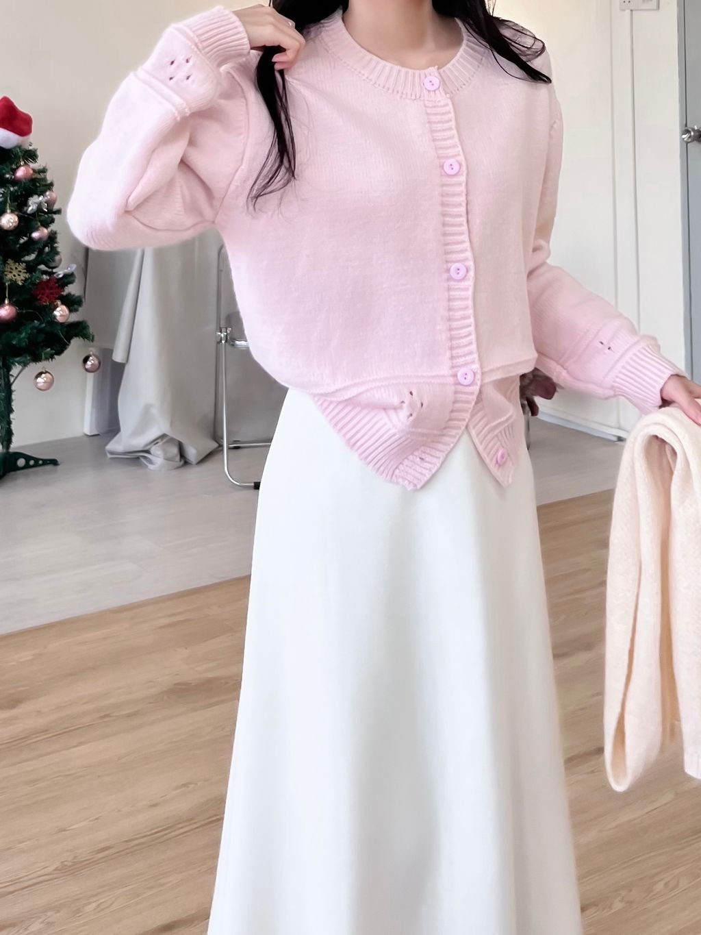 image_05DCBC9F-F894-435B-8398-3B167B3C8CAE_1763531748