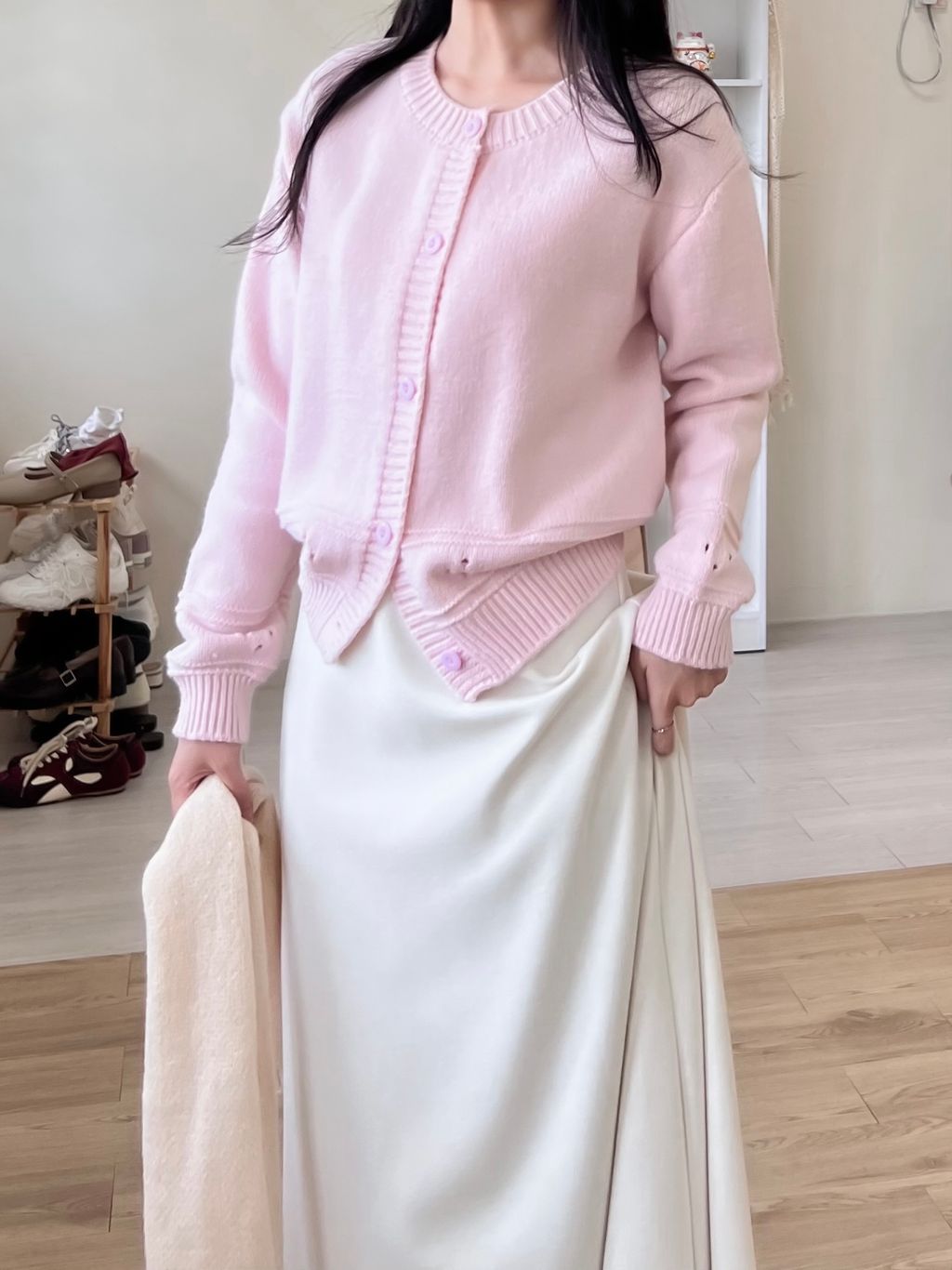 image_B93D1324-389E-4272-81ED-80D956742329_1763531748