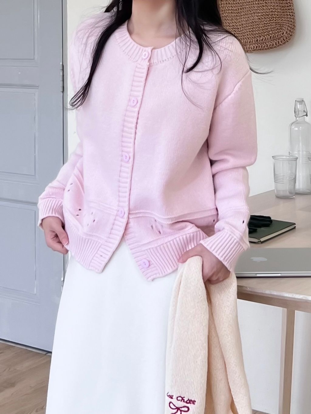 image_F24D788A-CE8F-43FC-91E5-F703B5B7EF37_1763531748