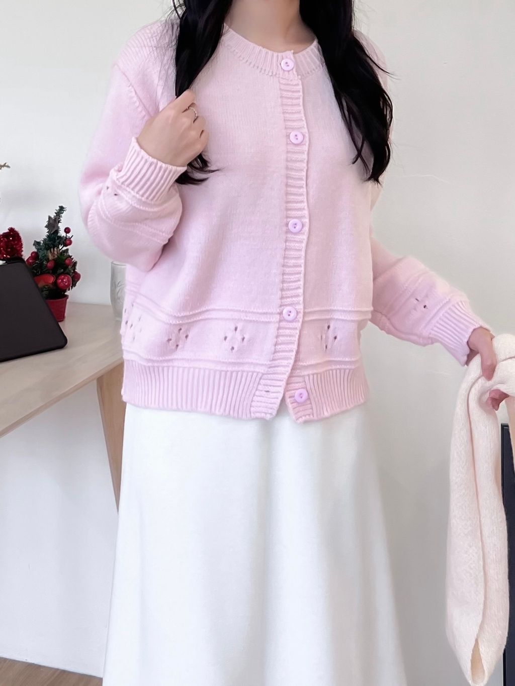 image_CB74B4EA-0E72-4DB5-87D8-E7716734BA9F_1763531748