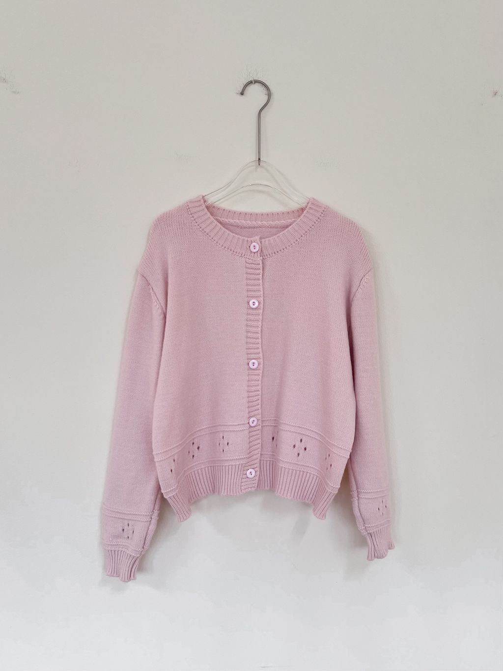 image_CEAF41E7-47FE-46F8-8FE3-B602056155E7_1763531805