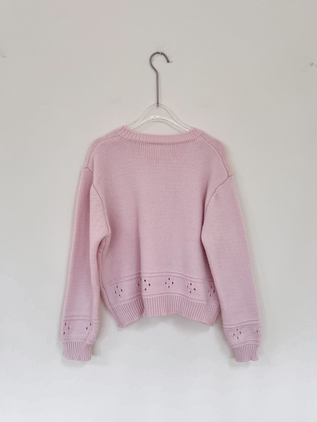 image_DCC05ACD-6B3C-4BAD-B0ED-EB3AA21A1C42_1763531805