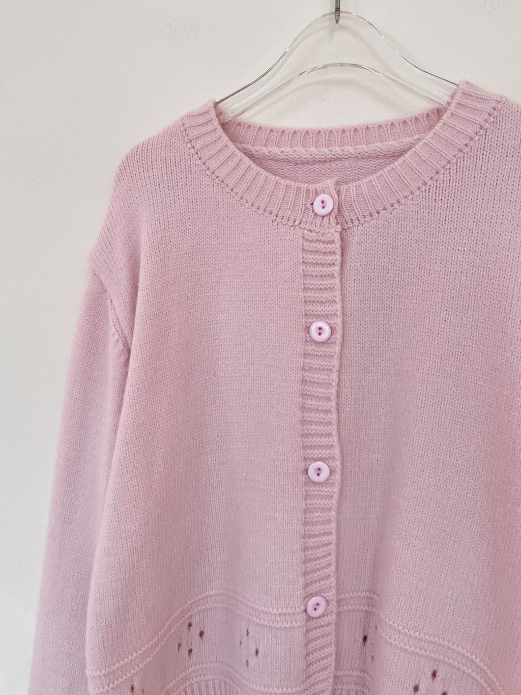 image_50E3EC85-755F-45B0-9841-3E6C113BD4E4_1763531805