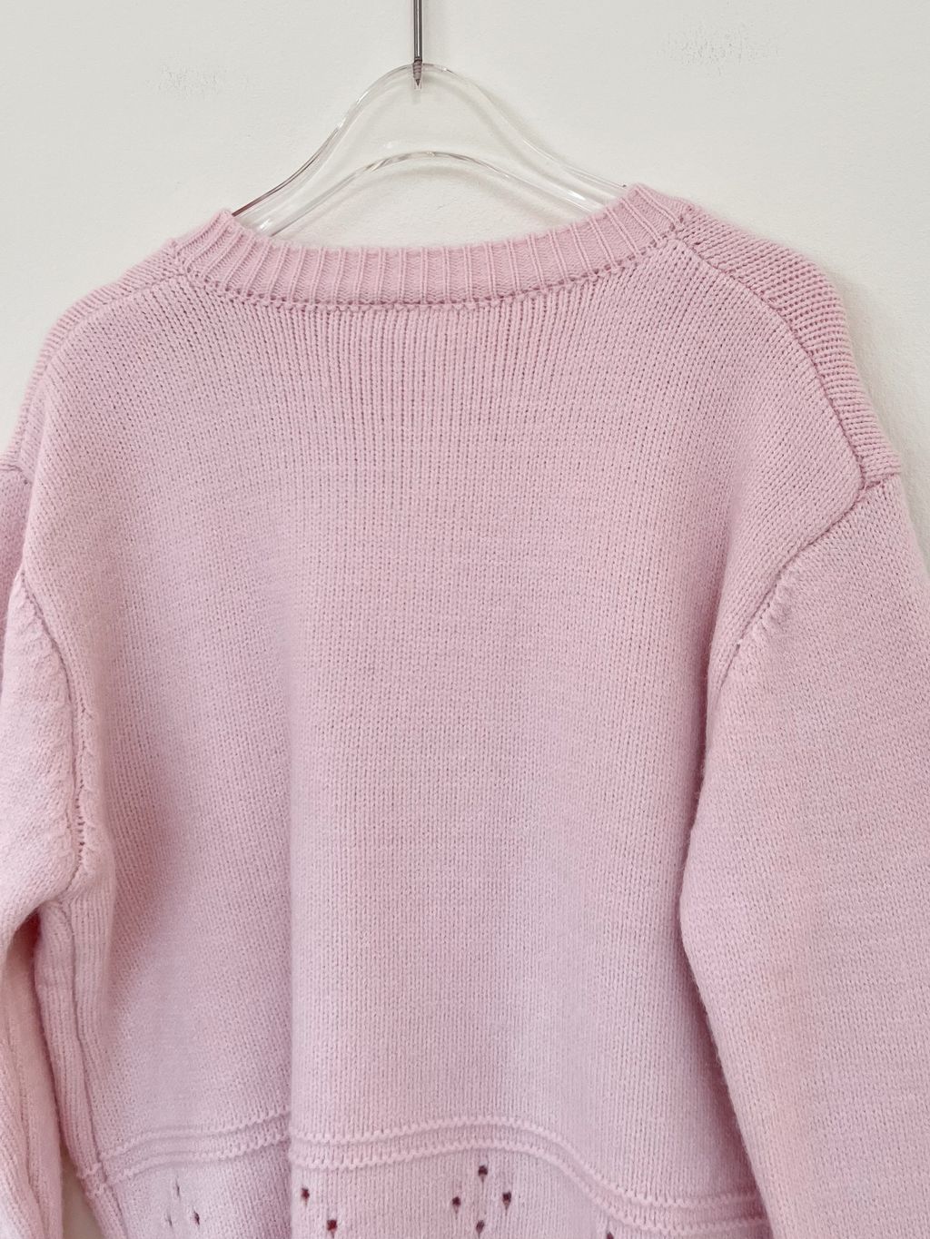 image_36746FD4-49FA-475B-940F-0B5C02B4D86C_1763531805