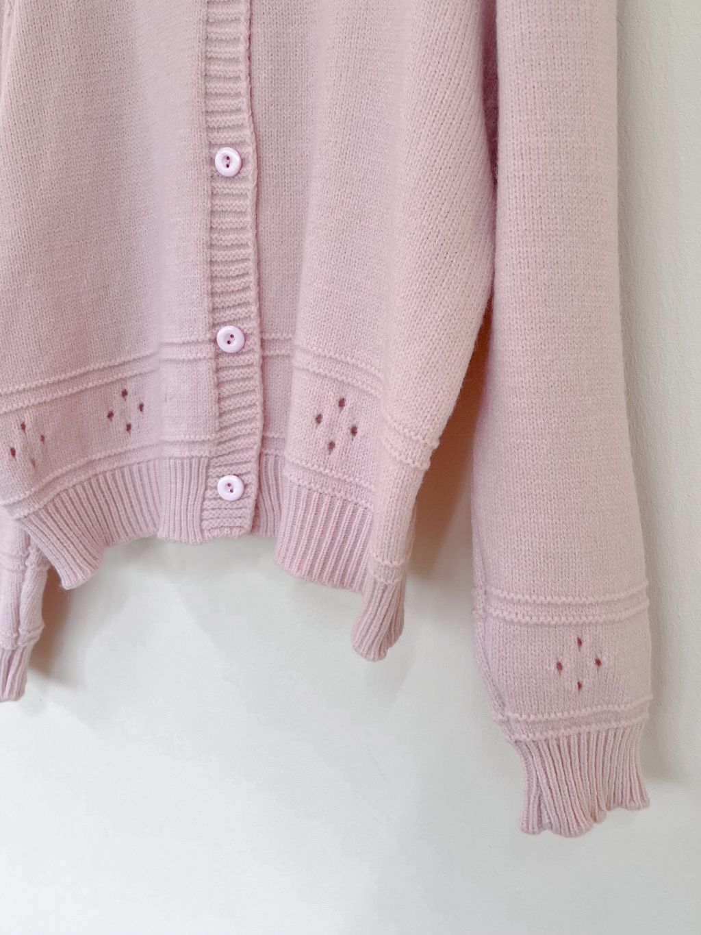 image_54A7A14E-7A3E-4B61-B3A7-CBD8F68A1946_1763531805