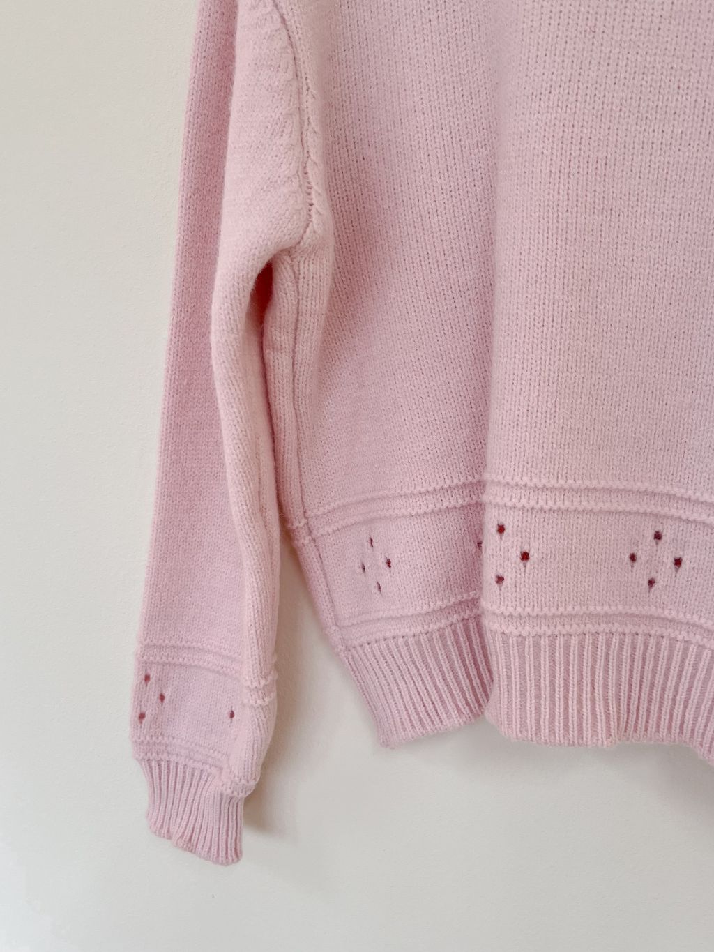 image_9311060C-0967-45EE-9D27-C2D3F27753A7_1763531805