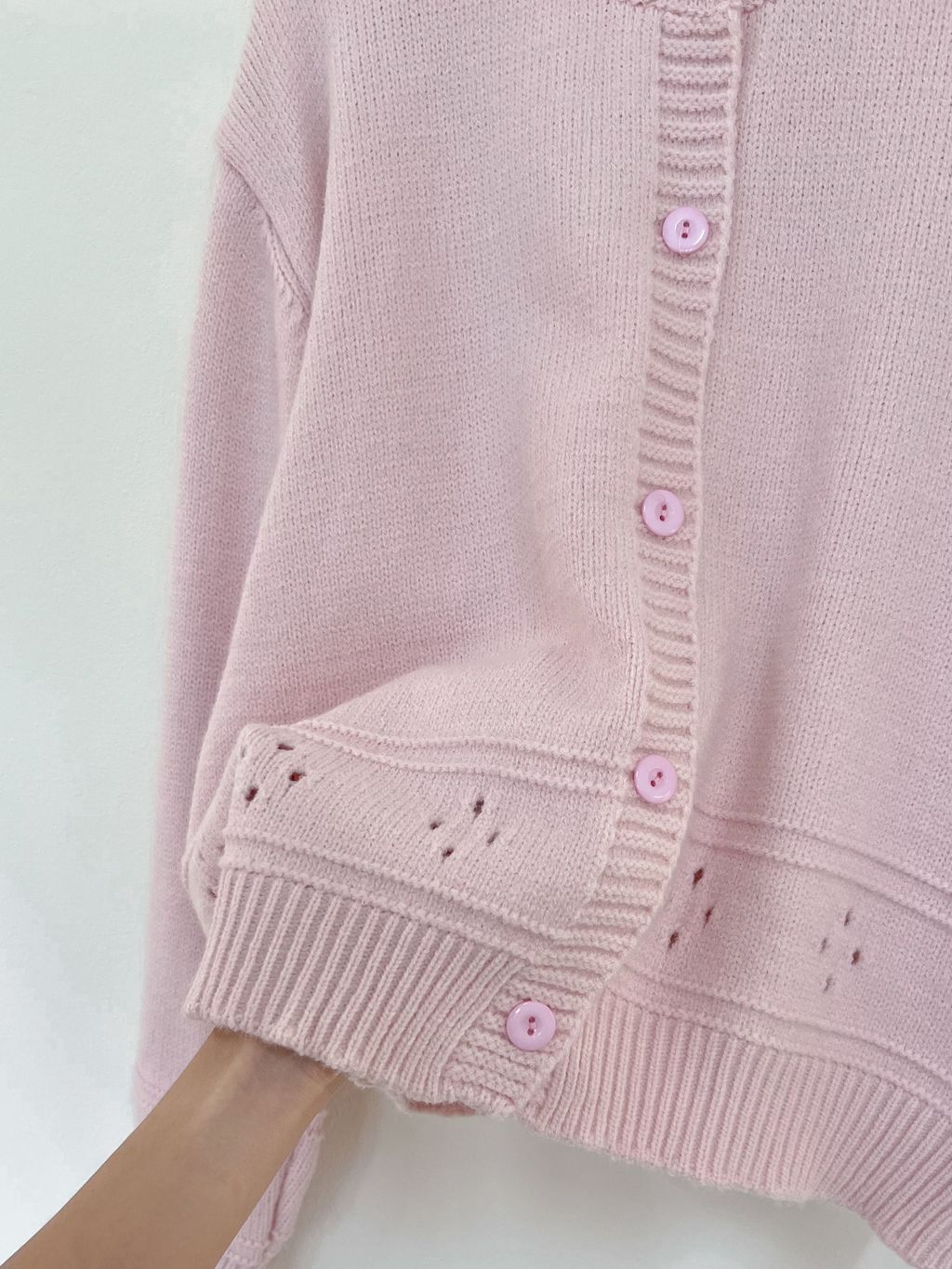 image_498B10EC-98FA-41F5-A2AC-C14F91A5B900_1763531805