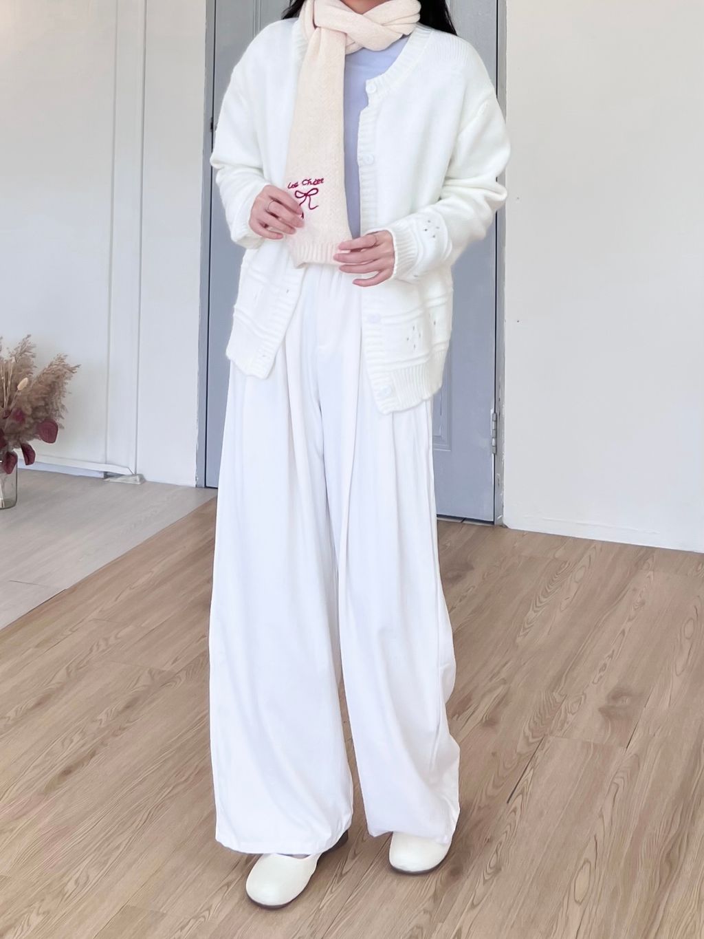 image_319AEE92-0904-40A4-B991-66B747BE6022_1763531921