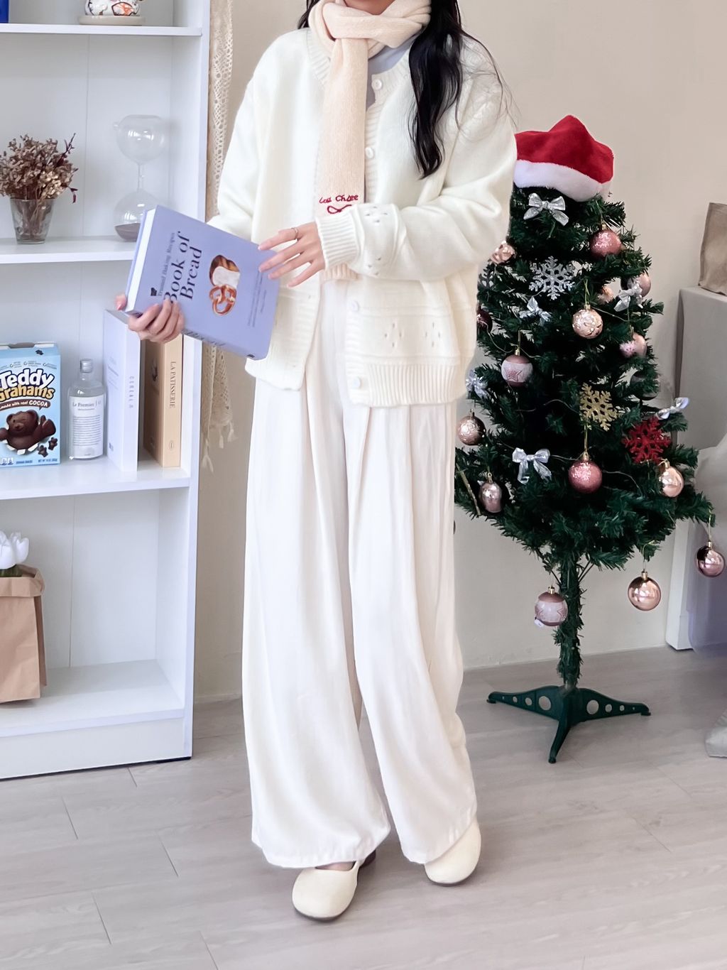 image_EB4D9869-A40D-4869-BD3E-FF80FD4B12F2_1763531921