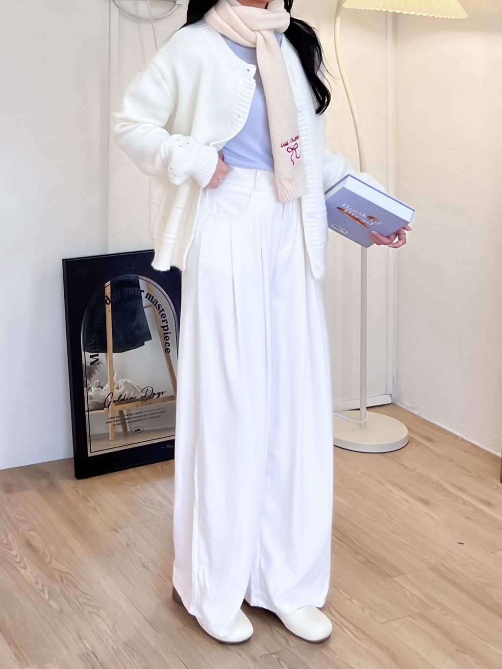 image_B6112593-9022-4224-B3FE-EAD3D065CFD0_1763531921