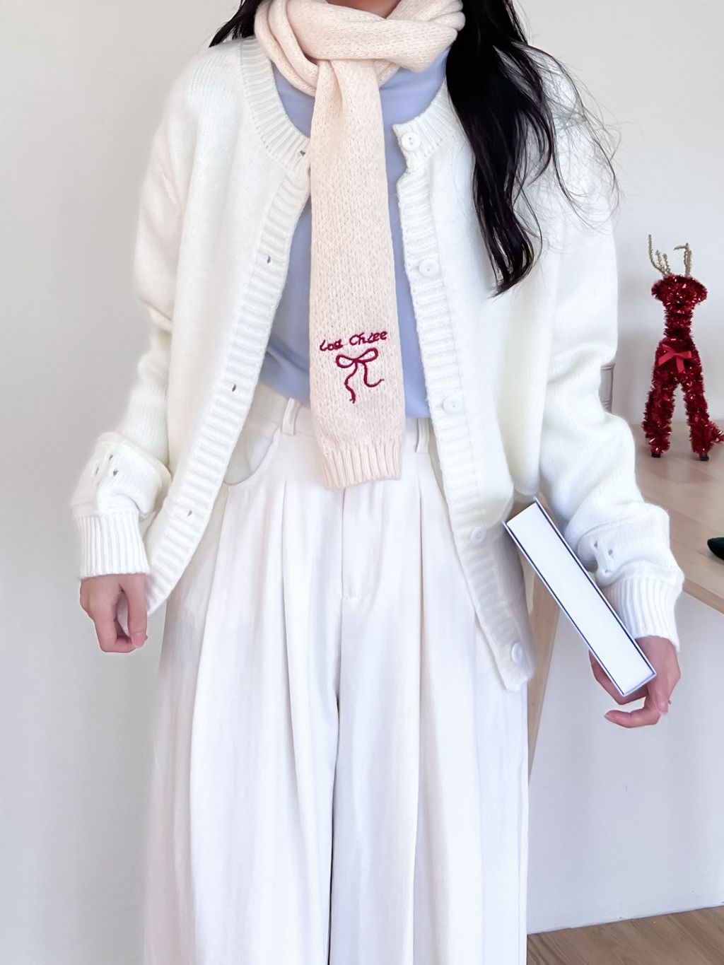 image_45977ED5-4393-4B7C-9598-A3D7D6DEAD02_1763531921