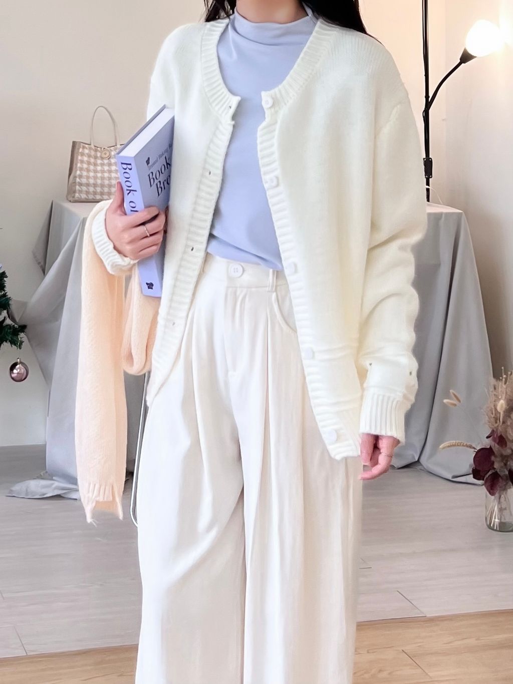 image_17B08367-646F-48D4-BC88-AFD3CA6721D0_1763531921