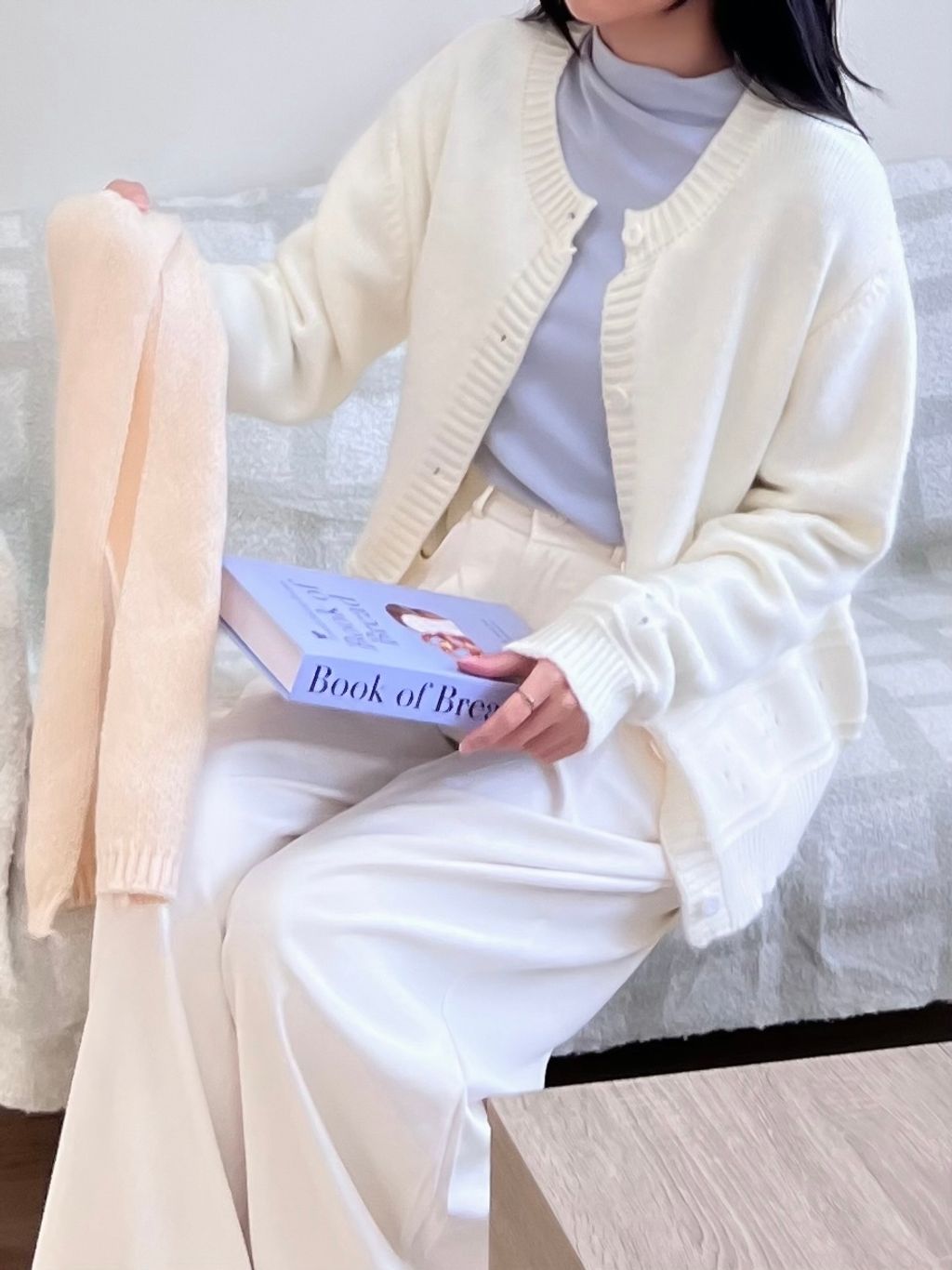 image_F2368571-DD11-4406-AD04-DE700167D178_1763531921