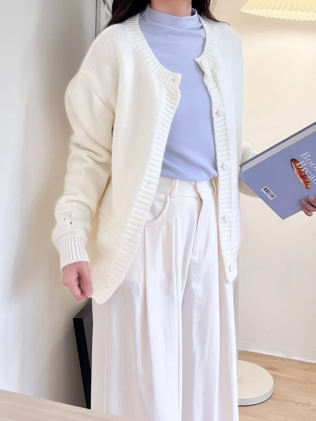 image_A98D24B5-7925-4D48-B21E-65CDC33508FA_1763531921