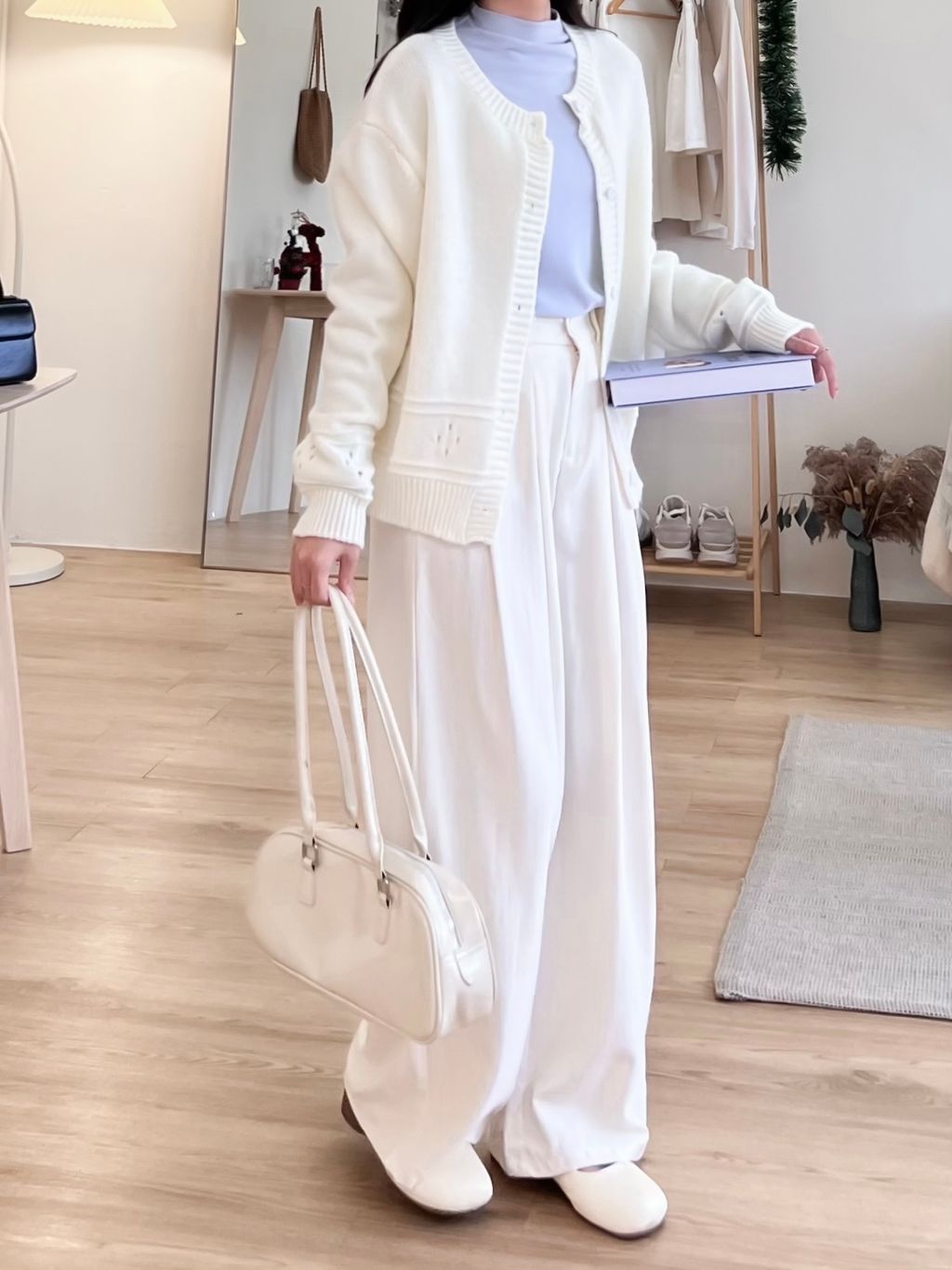 image_DC89B156-29D8-4873-8FCF-9AD0D613683F_1763531921