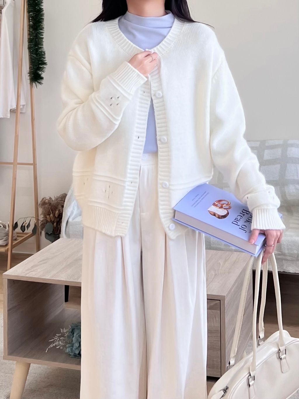 image_4E010343-72AD-4286-92C2-80C7D107184B_1763531921