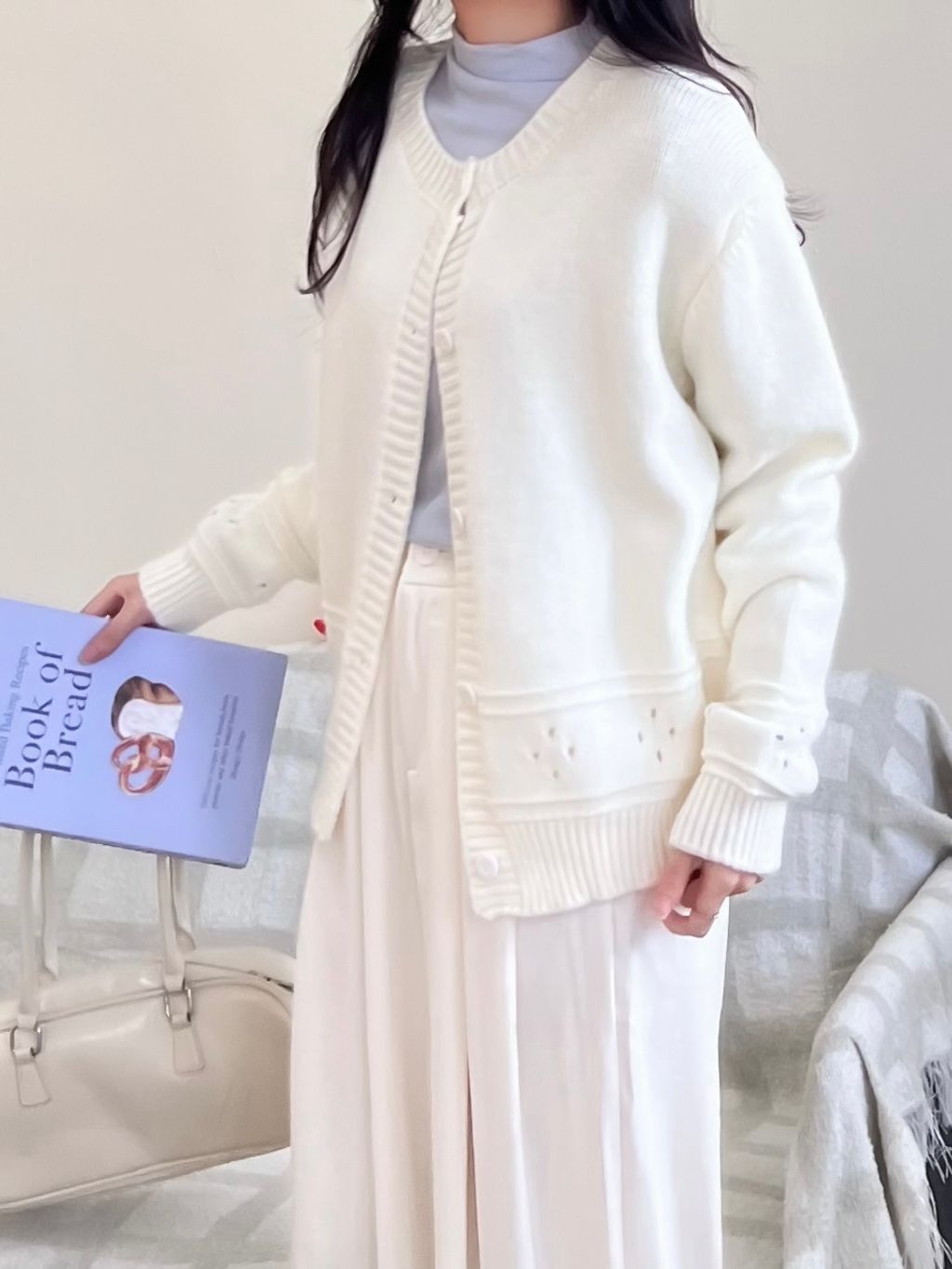 image_D2504AAE-9309-46F1-A5DE-DC7A5C830F40_1763531921