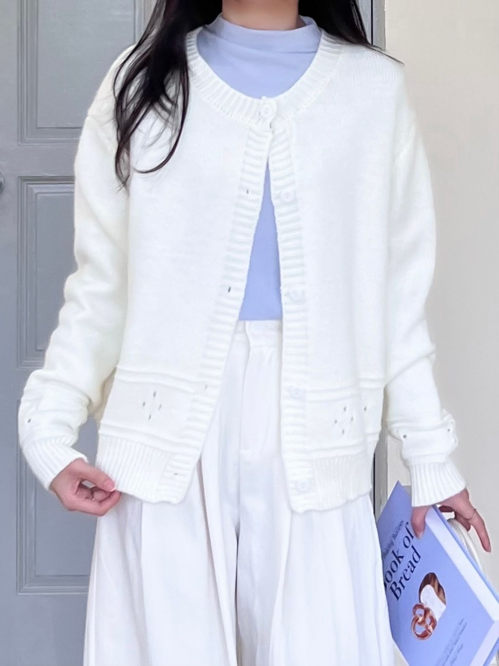 image_55405A5C-370A-4F00-A74B-FE4144D05559_1763531921