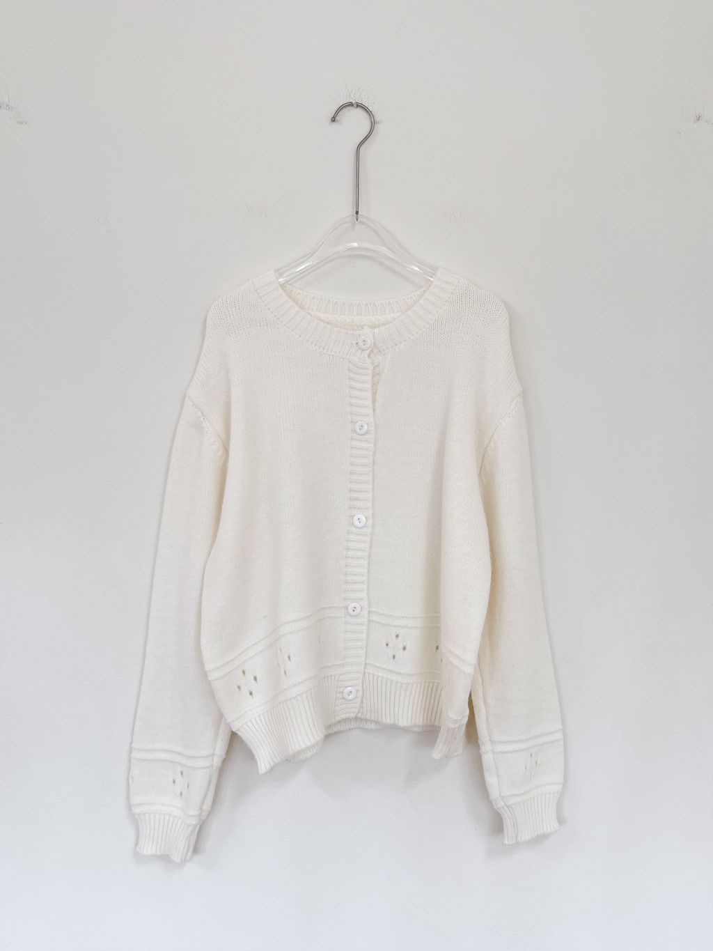 image_63471C74-B742-48A2-A07E-0E9DD60491B3_1763532014